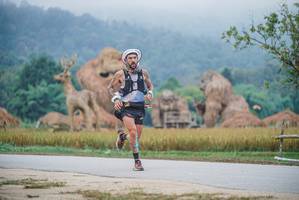 BIB: 30112
                            <button type="button" onclick="openModal(22303374)" class="btn btn-primary btn-sm float-right btn-popup" data-toggle="modal" data-target=".modal-high-quality">
                        <i class="fas fa-shopping-cart"></i> Add to Cart
                    </button>
                                            <button type="button" onclick="isThisMe(22303374, true)" class="btn btn-success btn-sm float-right btn-popup btn-isme hidden" data-toggle="tooltip" data-placement="bottom" title="นี่คือรูปของคุณใช่ไหม คลิกที่นี่เพื่อเอาเข้าอัลบั้ม">
                        <i class="fas fa-plus"></i> Add to album
                    </button>
                    <button type="button" onclick="isThisMe(22303374, false)" class="btn btn-warning btn-sm float-right btn-popup btn-isnotme hidden">
                        <i class="fas fa-ban"></i> Remove from album
                    </button>